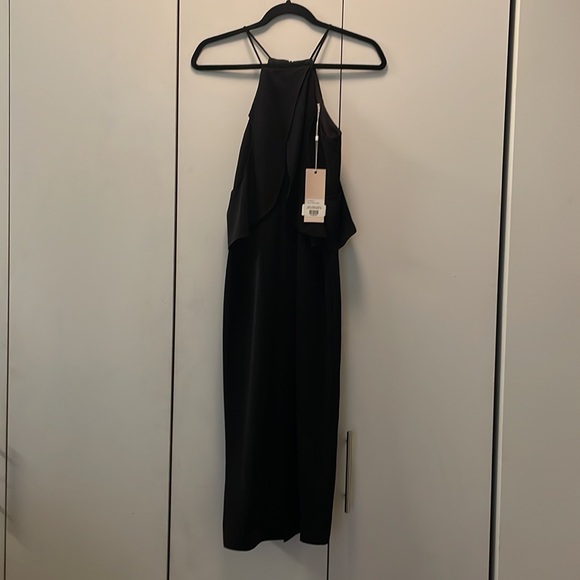 NWT Keepsake Much More Dress - Picture 5 of 6